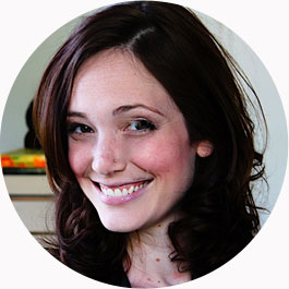 helenPoster.jpg